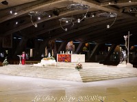 DHLODUC 2023 Man (443)